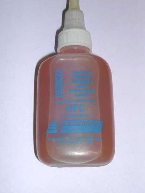 15286DSCN5781-med.JPG
