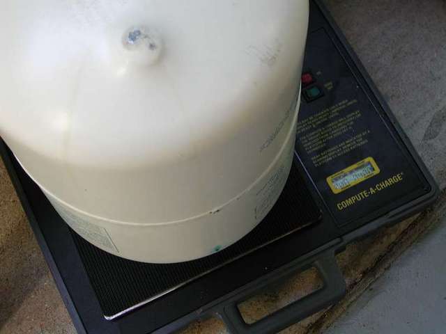 15286DSCN5832-med.JPG