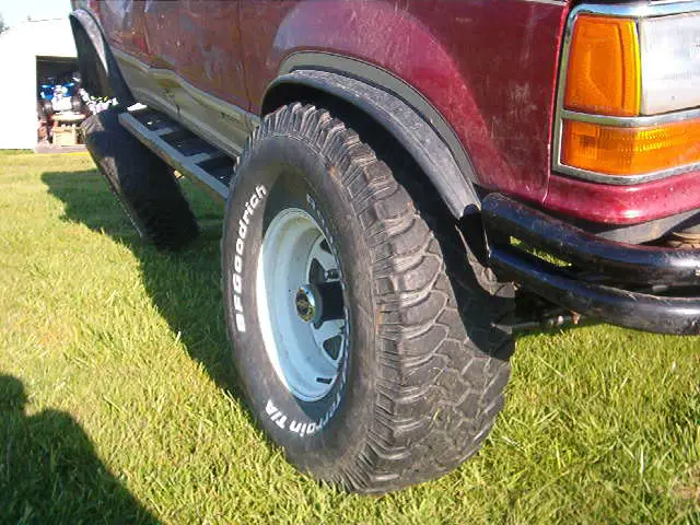 9883IM001161.JPG
