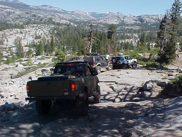 101trail0710031310.jpg