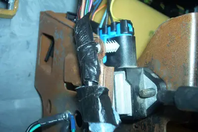 13422Transfer_Case_Swap_-_42.jpg