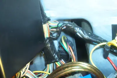 13422Transfer_Case_Swap_-_43.jpg