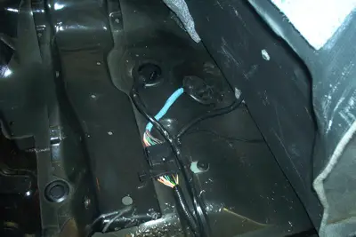13422Transfer_Case_Swap_-_44.jpg