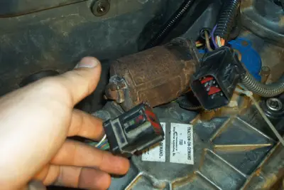 13422Transfer_Case_Swap_-_45.jpg