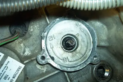 13422Transfer_Case_Swap_-_53.jpg