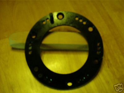 13422clocking_ring.jpg