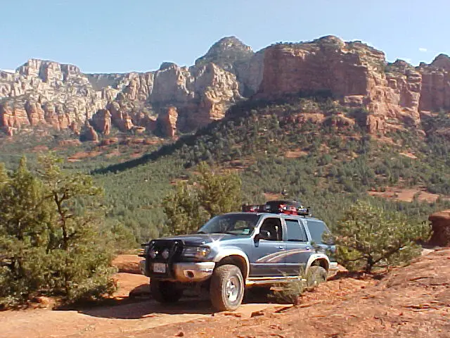 101Sedona1.jpg