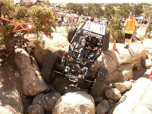 1600rockbuggy.jpg