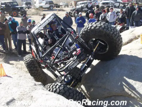 1600rockbuggy1.jpg