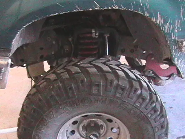 16785PANA0029.JPG
