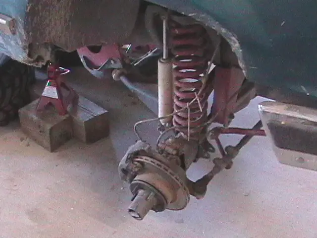 16785PANA00321.JPG