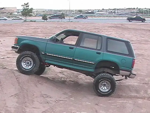 16785PANA00351.jpg