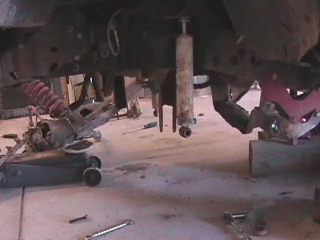 16785PANA0036.JPG