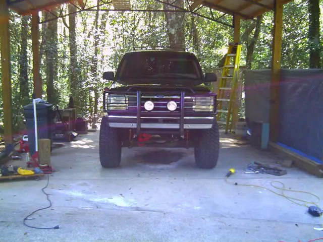 25390bumper1.JPG