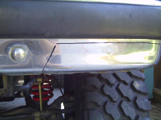 25390bumper2.JPG