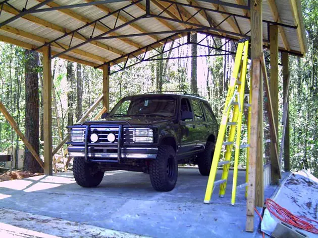 25390carport2.JPG