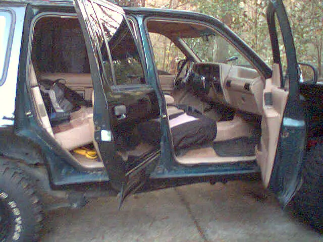 25390door_jambs.JPG