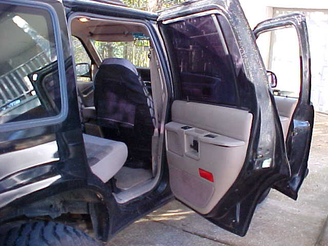 25390door_jambs1.JPG