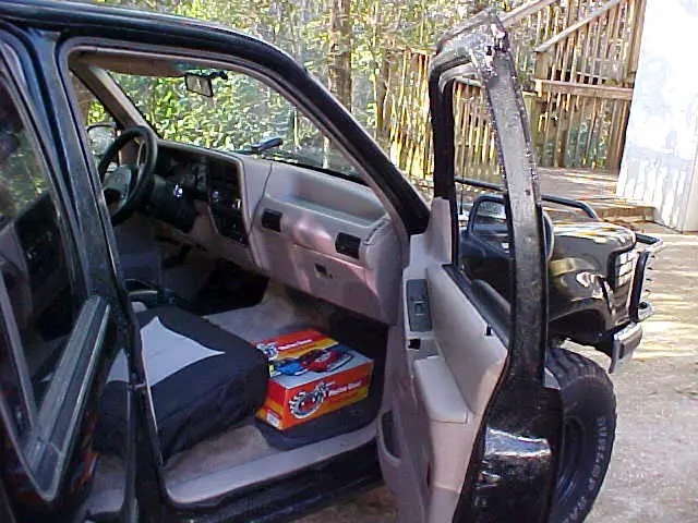 25390door_jambs2.JPG