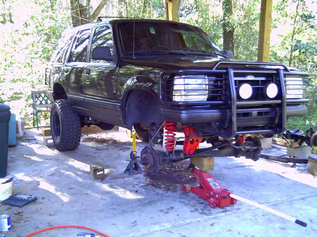 25390sas1.JPG