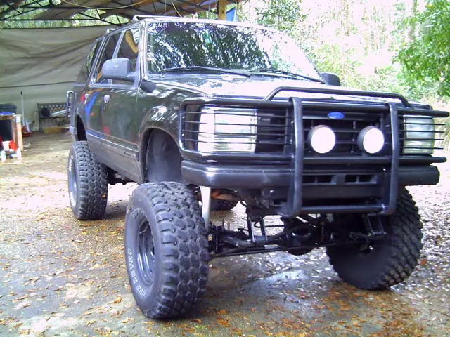 25390sas10.JPG