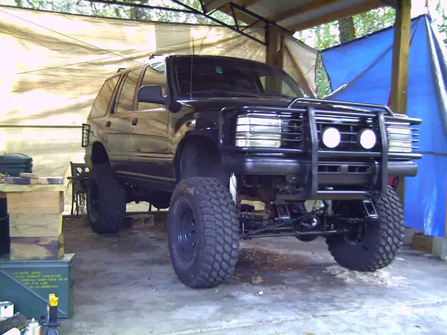 25390sas3.JPG