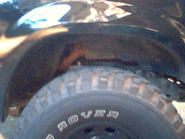 25390wheelwell.JPG