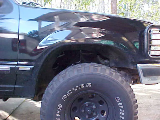 25390wheelwell1.JPG
