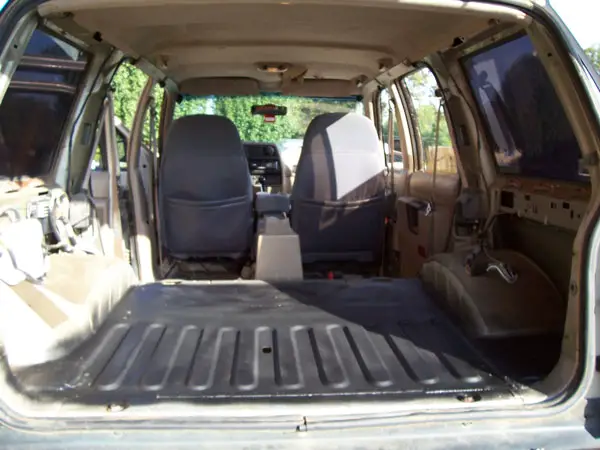 floor-liner.jpg