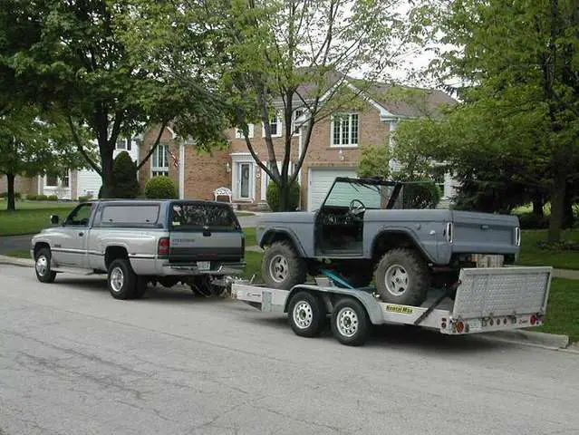 DSCN3386.JPG