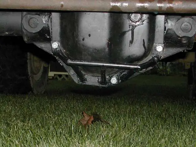 DSCN3604.JPG
