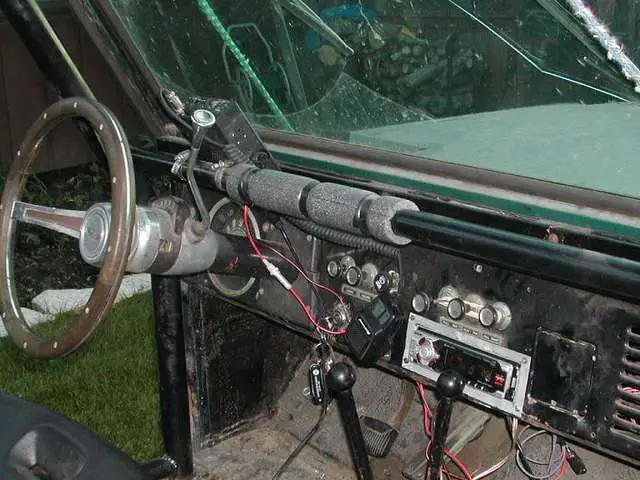 DSCN3606.JPG