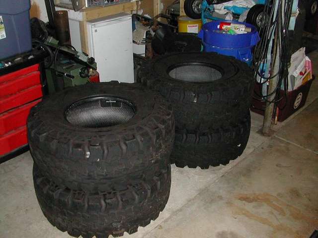 DSCN3607.JPG