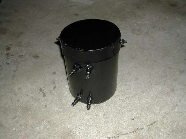 DSCN3608.JPG