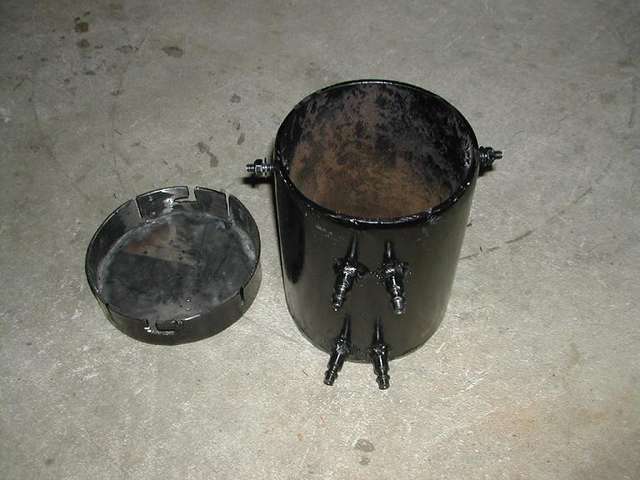 DSCN3609.JPG