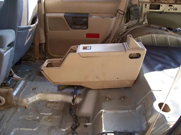 rear-console.jpg