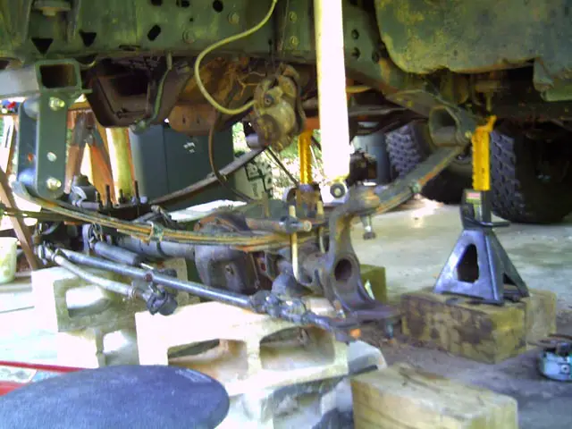 spindleoff.JPG