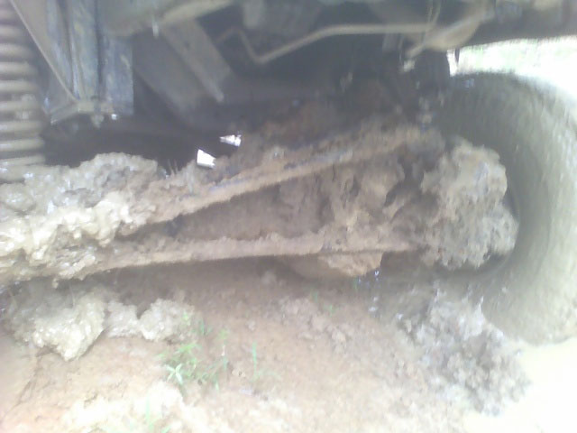 stuck-2.jpg