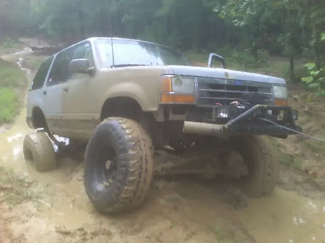 stuck-3.jpg
