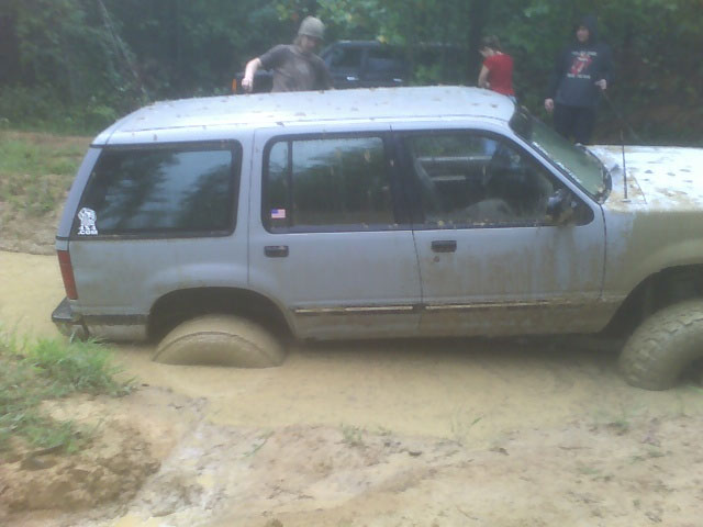 stuck-4.jpg