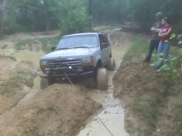stuck-5.jpg