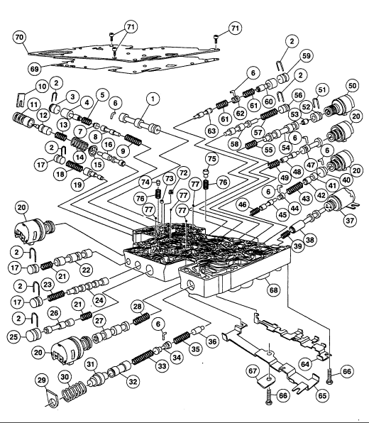 5r55VB.gif