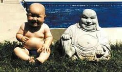 baby buddha.jpg