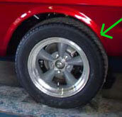 stang tire.jpg