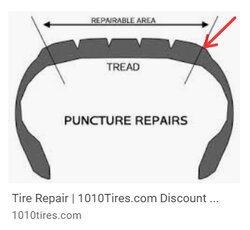 tech_tire_puncture_repair.jpg