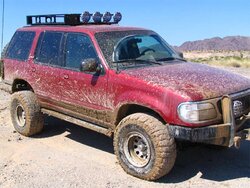 d-mud-truck.jpg