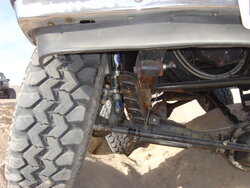 not good on leaf spring....JPG