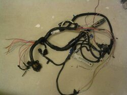 wiring 3.JPG