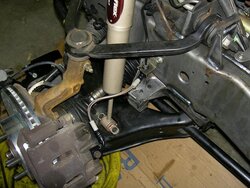 SS brake lines.JPG