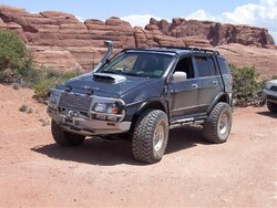 moab2007043.jpg